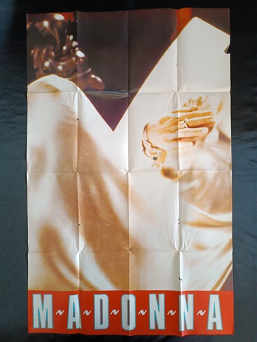 Poster fronte retro cioe - poster, cioe'