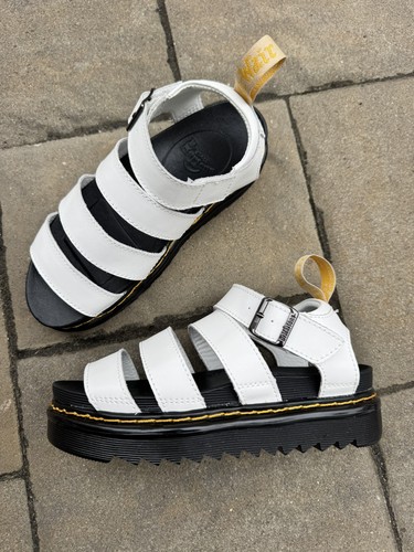 Martens blaire hydro - dr,