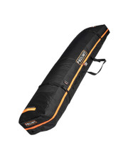 Prolimit Sacca Multiuso Session per Rig da Viaggio Windsurf