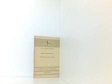 Redetechnik: Einführung in die Rhetorik (Sammlung Göschen, 61, Band 61) Einführu