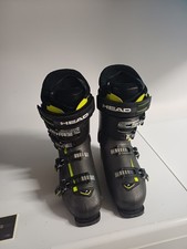 Scarponi Sci Head Advantage 75