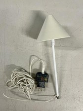 Lampada da tavolo IKEA OLA