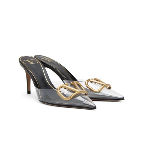 Autentico valentino garavani - autentico,