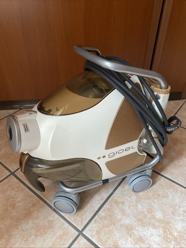 Gioel g420z in ottime - g420z,