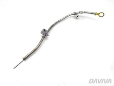 Asta di misurazione olio