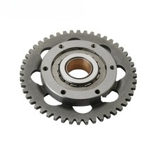 87mm Starter Clutch Assy For