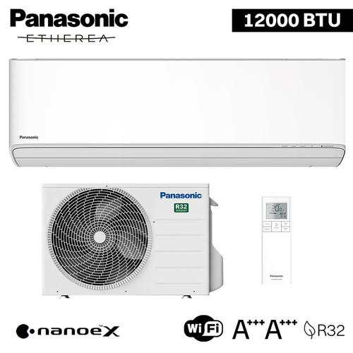 Panasonic climatizzatore mono - climatizzatore,