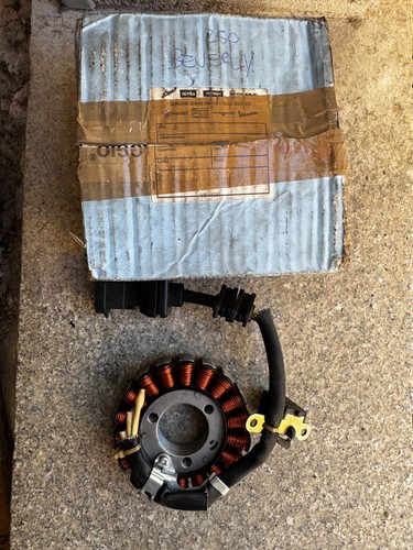 Statore piaggio beverly 250 - statore,