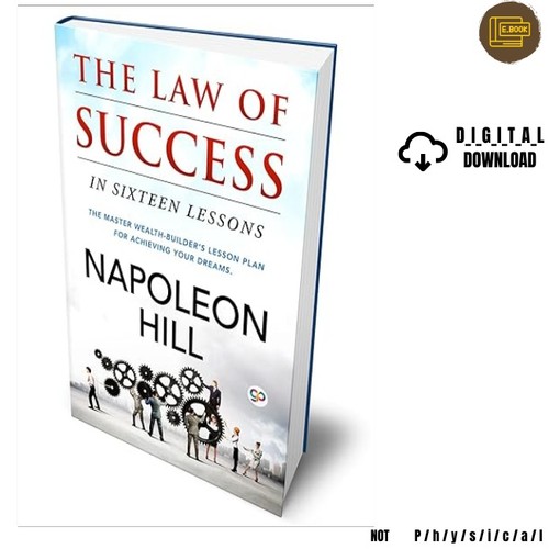 The law success 2019 - the, ,