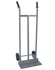 CARRELLO PORTACASSE BASE