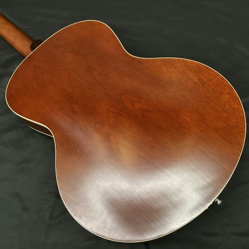 Chitarra godin 5th avenue - chitarra,