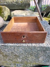 vecchio cassetto, cassetto