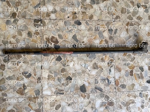 A1100 canna sterzo originale