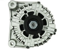 Alternatore A3264PR AS-PL per