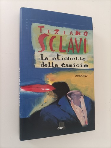 Etichette delle camicie - etichette,