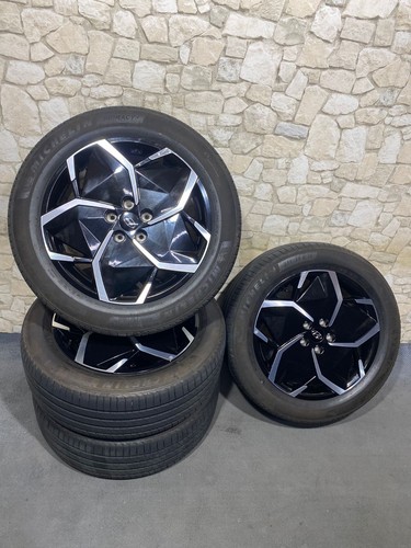 Cerchi originali hyundai ioniq - cerchi,