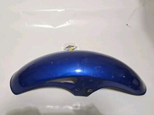 Parafango anteriore Kawasaki