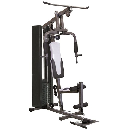 Force 2200 get - 2200,