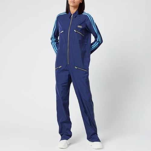 Adidas lotta volkova suit - suit, tuta