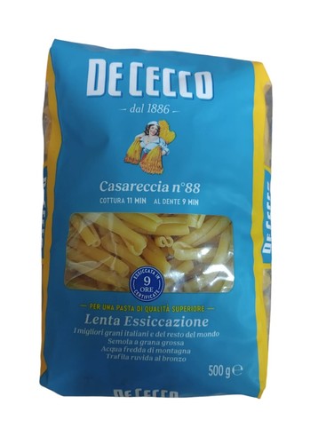Cecco casareccia 88 - cecco,