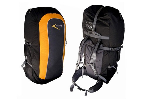 Borsa aliante swing sherpa per - aliante,