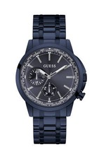 Orologio Uomo GUESS SPEC