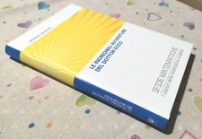 SFIDE MATEMATICHE-LE