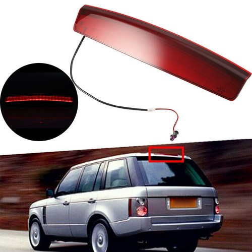 Per range rover vogue - per,
