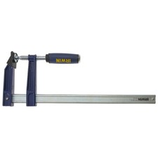 Morsa professionale irwin - morsa, irwin®