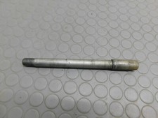 PERNO RUOTA ANTERIORE FRONT