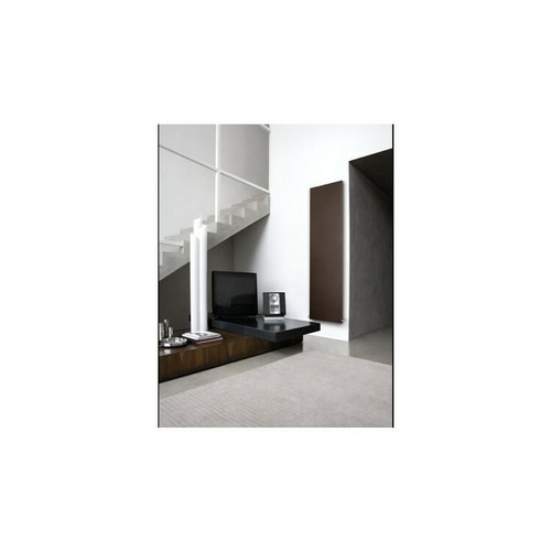 Caleido ice inox satinato - ice,
