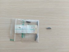 MOTO MORINI EXCALIBUR 501