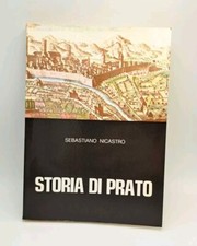 Storia di Prato - Sebastiano