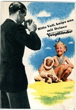 Voigtländer prospetto vito - prospetto,