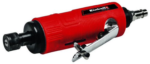 Einhell smerigliatrice - einhell,