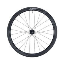 ruota posteriore 303 s disc
