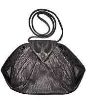 RARISSIMA borsa vintage