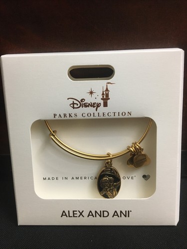 Bracciale disney alex - disney',