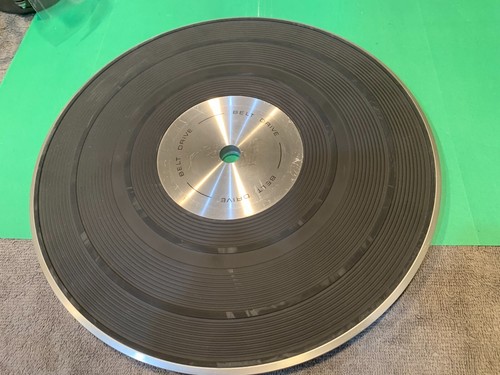 Doppio 1249 stereo - 1249,