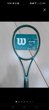 Wilson Blade 98 V9 - L2 - 305 Gr. NUOVA! 