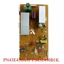 Per PN43E450A1F PS43E490B1K