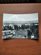 MANFREDONIA - Siponto - Villini