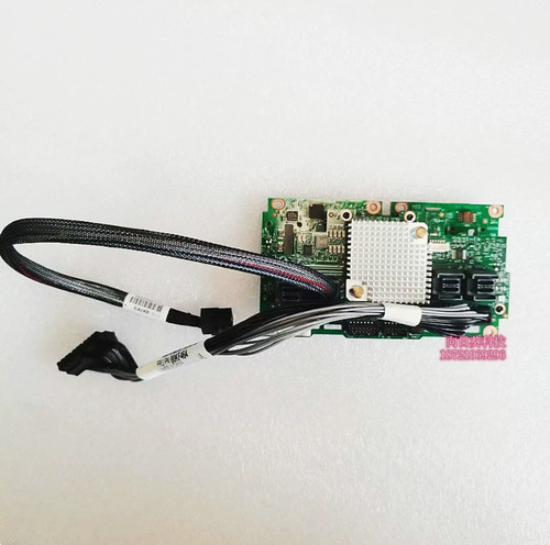 Iibm x3650m5 espansore hdd - iibm,