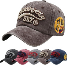 Berretto Da Baseball