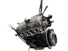 G4HEI MOTORE KIA PICANTO 1.0 B 46KW 5M 5P (2009) RICAMBIO USATO 2210002766 203M2