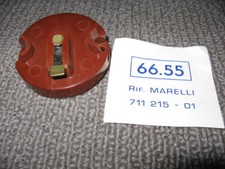  distributore rotante schemato