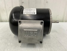WEG 5018ES3E56-S 1/2 HP, 1760