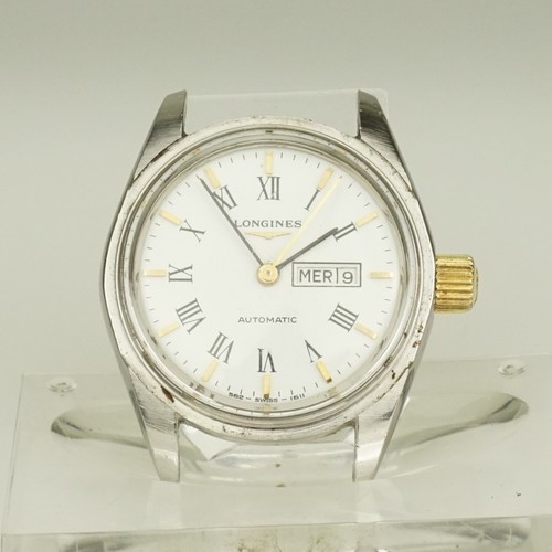 Raro orologio polso - orologio, da