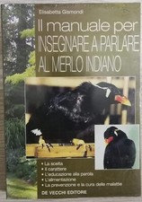 IL MANUALE PER INSEGNARE A