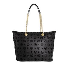 Pollini Borsa a Spalla